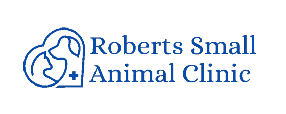 Roberts Small Animal Clinic
